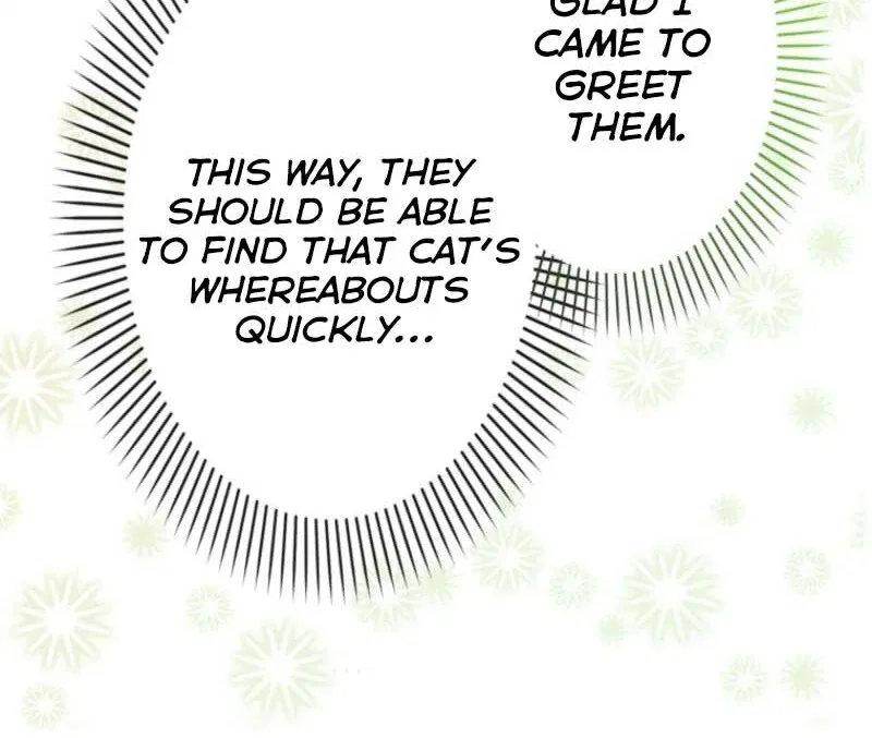 I Will Not be Overshadowed by my Twin Sister in This Life Chapter 7 – Page 26