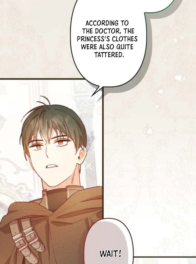 I Will Not be Overshadowed by my Twin Sister in This Life Chapter 7 – Page 31
