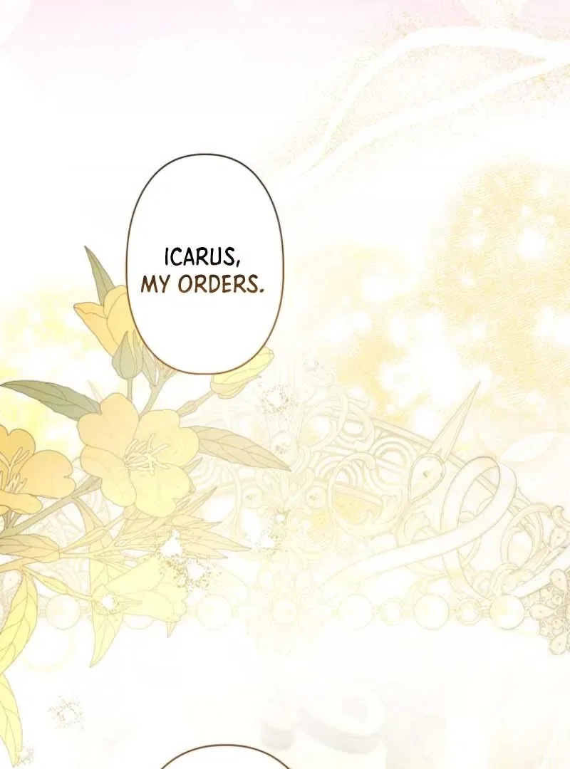 I Will Not be Overshadowed by my Twin Sister in This Life Chapter 7 – Page 35