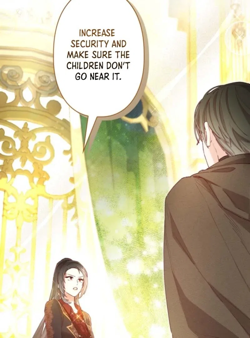 I Will Not be Overshadowed by my Twin Sister in This Life Chapter 7 – Page 36