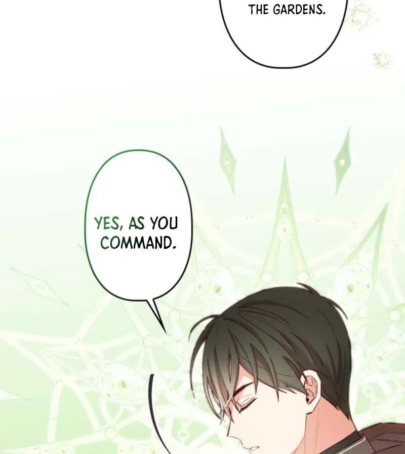 I Will Not be Overshadowed by my Twin Sister in This Life Chapter 7 – Page 38