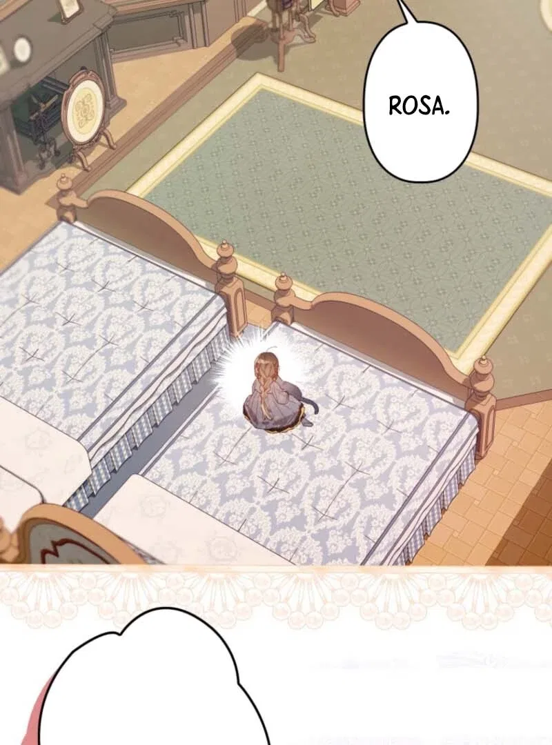 I Will Not be Overshadowed by my Twin Sister in This Life Chapter 7 – Page 44