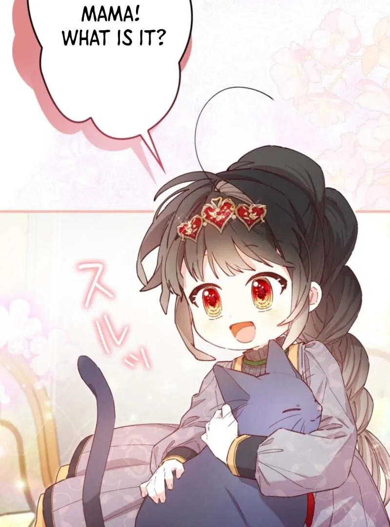 I Will Not be Overshadowed by my Twin Sister in This Life Chapter 7 – Page 45
