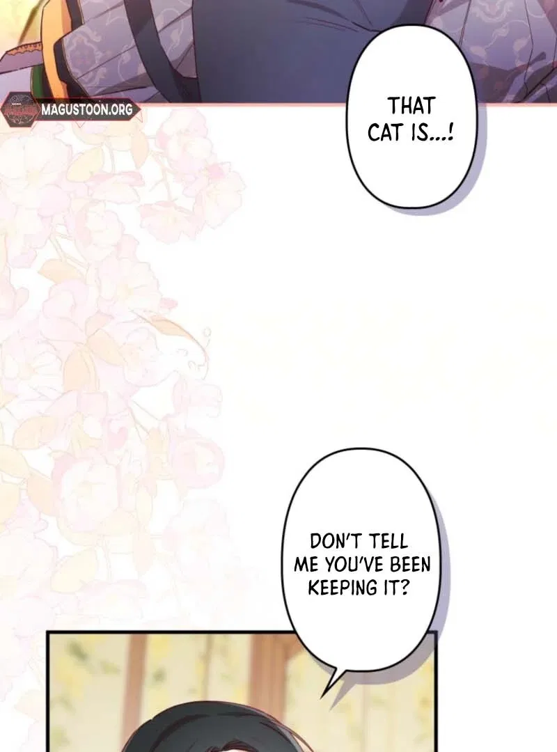 I Will Not be Overshadowed by my Twin Sister in This Life Chapter 7 – Page 46