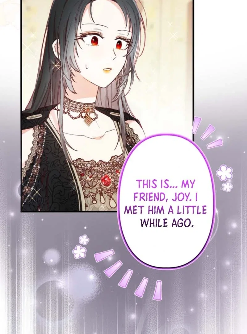 I Will Not be Overshadowed by my Twin Sister in This Life Chapter 7 – Page 47