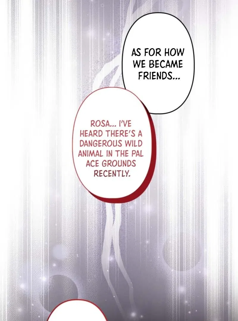 I Will Not be Overshadowed by my Twin Sister in This Life Chapter 7 – Page 48