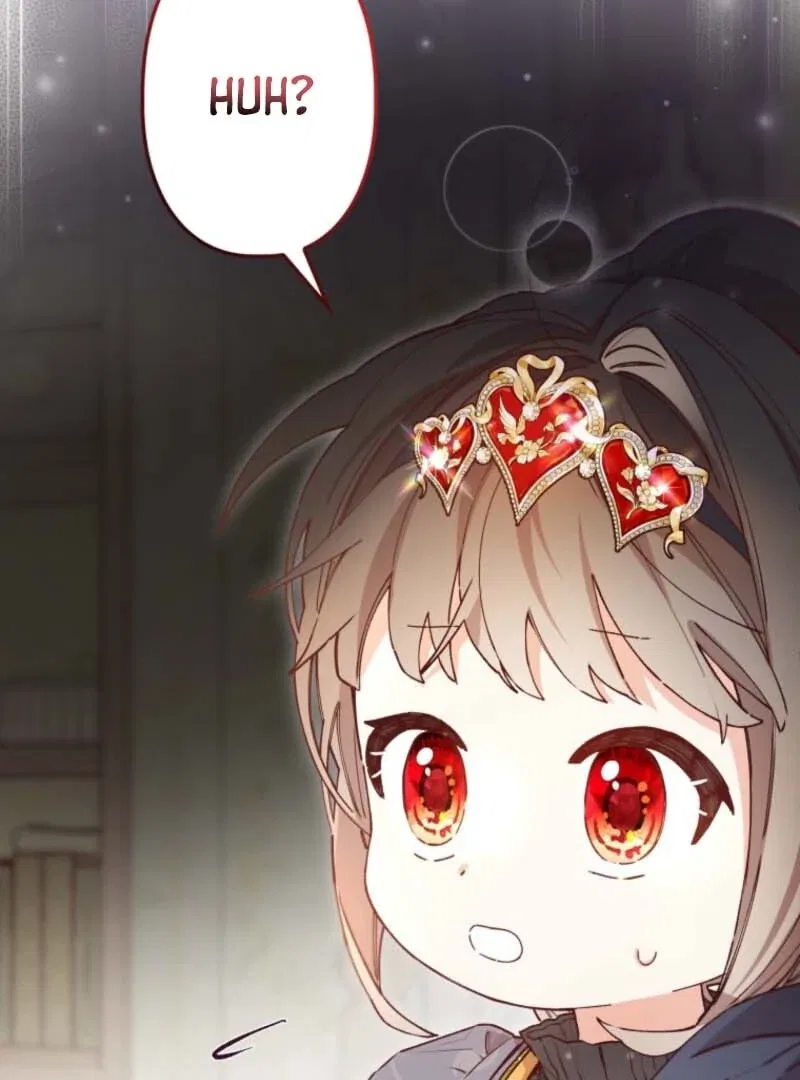 I Will Not be Overshadowed by my Twin Sister in This Life Chapter 7 – Page 49
