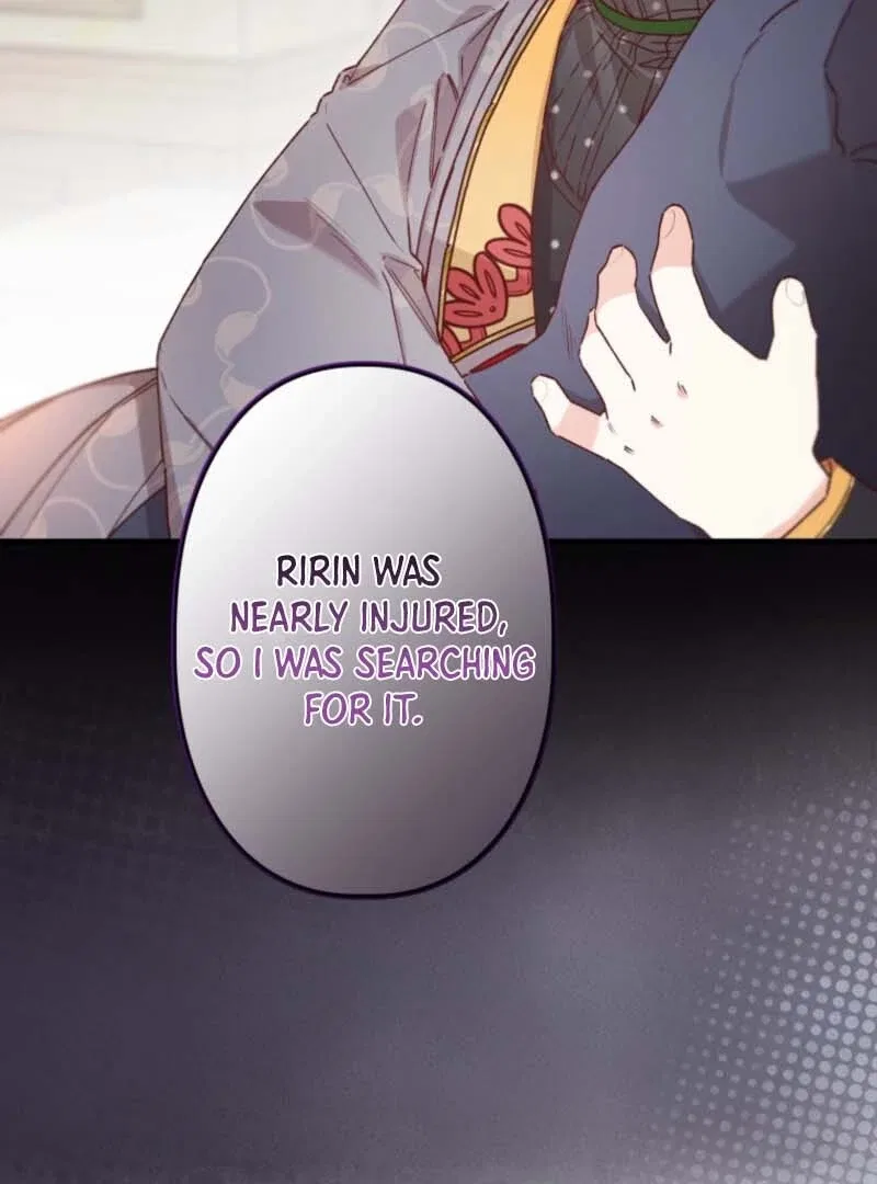 I Will Not be Overshadowed by my Twin Sister in This Life Chapter 7 – Page 50