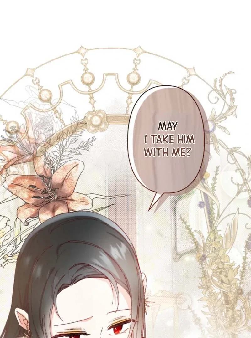 I Will Not be Overshadowed by my Twin Sister in This Life Chapter 7 – Page 53