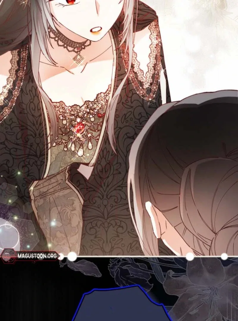 I Will Not be Overshadowed by my Twin Sister in This Life Chapter 7 – Page 54