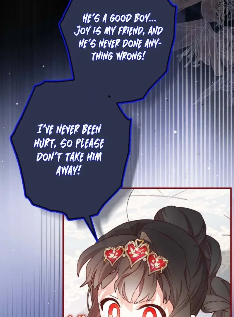 I Will Not be Overshadowed by my Twin Sister in This Life Chapter 7 – Page 55