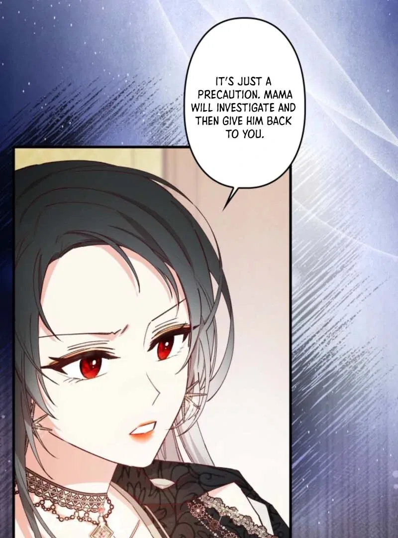 I Will Not be Overshadowed by my Twin Sister in This Life Chapter 7 – Page 57