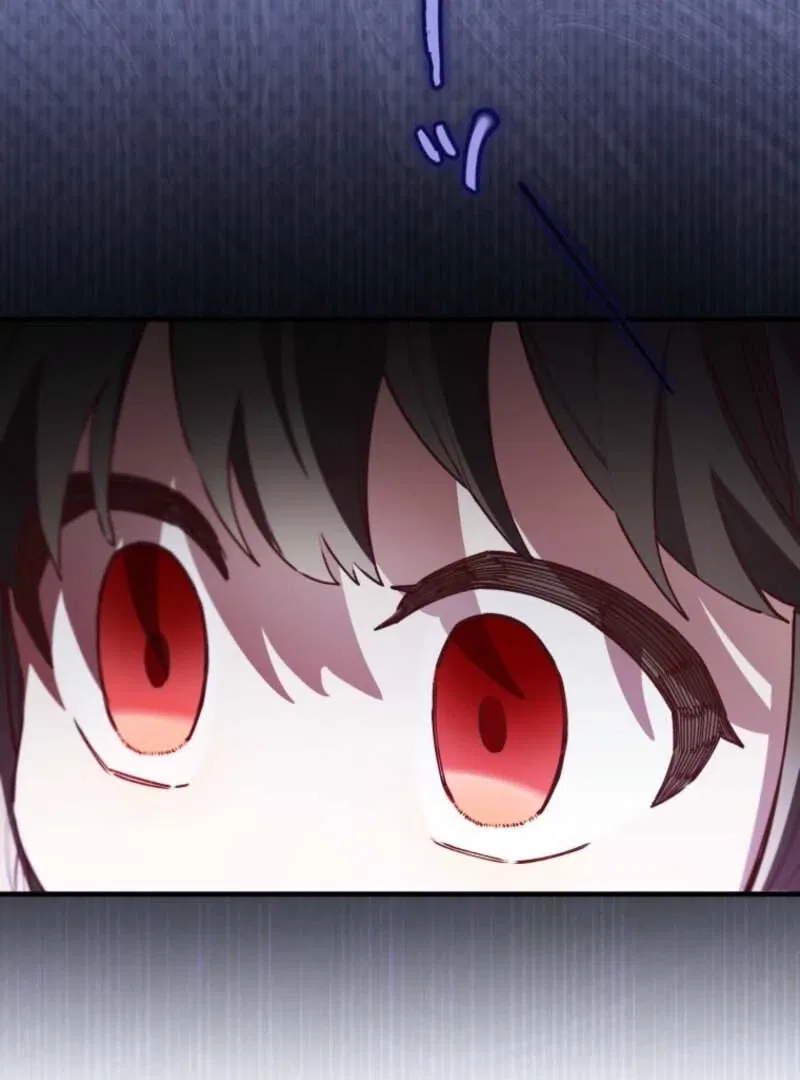 I Will Not be Overshadowed by my Twin Sister in This Life Chapter 7 – Page 59