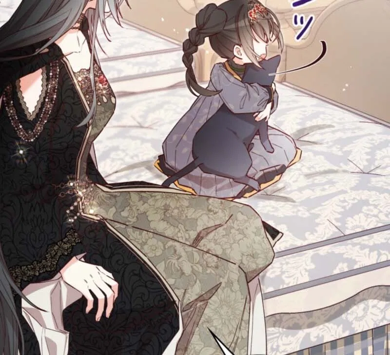 I Will Not be Overshadowed by my Twin Sister in This Life Chapter 7 – Page 61