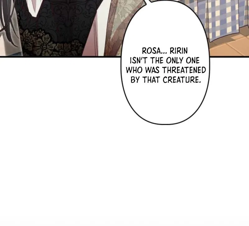 I Will Not be Overshadowed by my Twin Sister in This Life Chapter 7 – Page 62