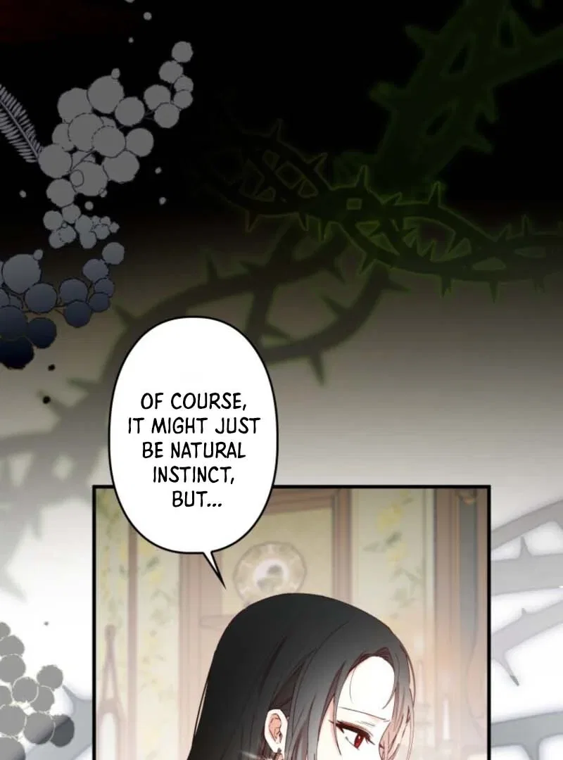 I Will Not be Overshadowed by my Twin Sister in This Life Chapter 7 – Page 65