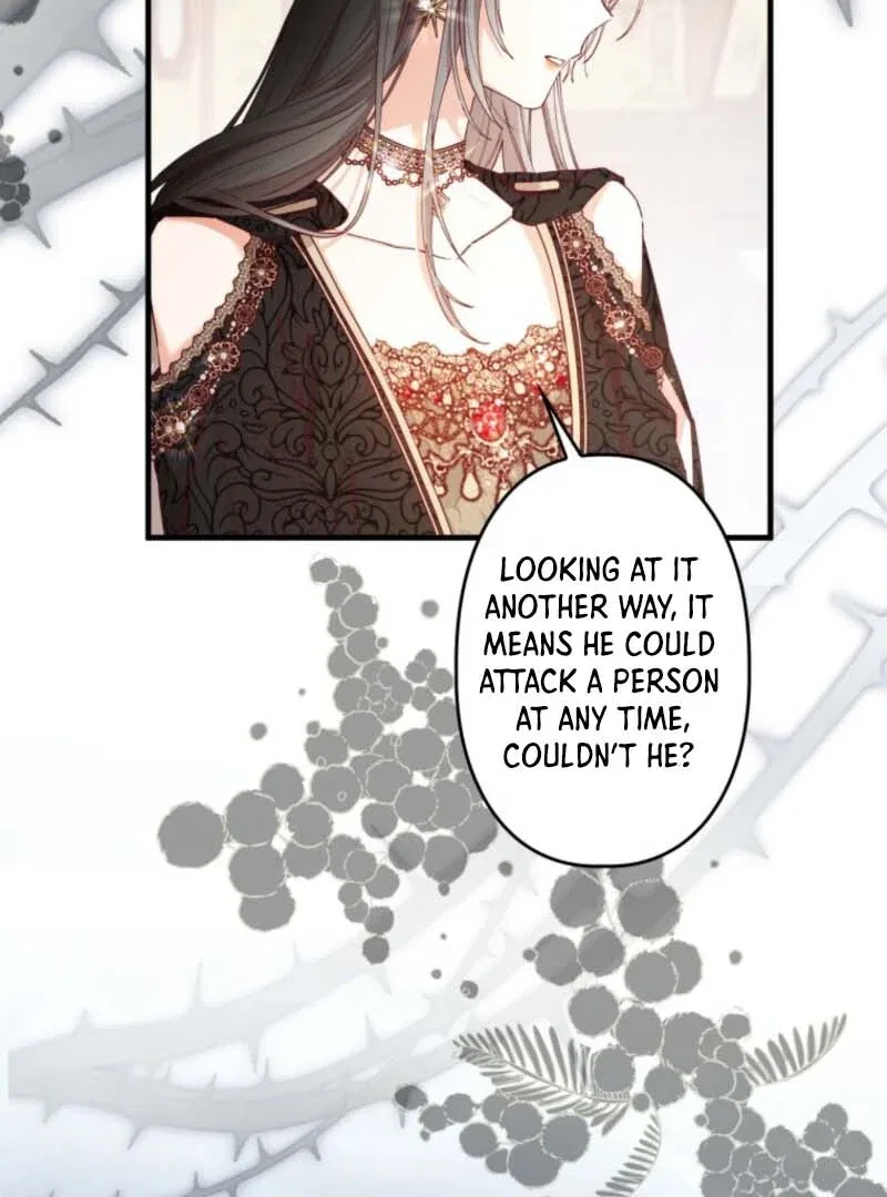 I Will Not be Overshadowed by my Twin Sister in This Life Chapter 7 – Page 66