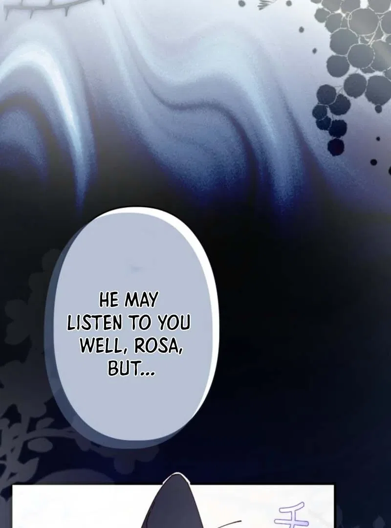 I Will Not be Overshadowed by my Twin Sister in This Life Chapter 7 – Page 67