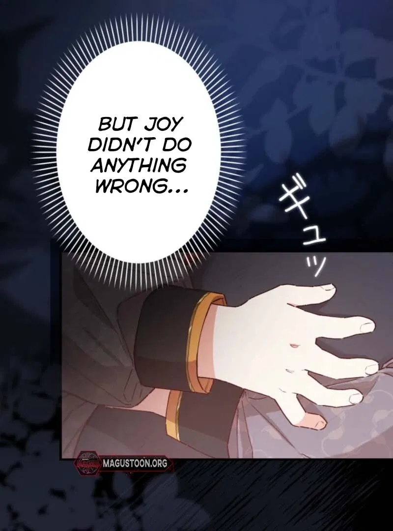 I Will Not be Overshadowed by my Twin Sister in This Life Chapter 7 – Page 69