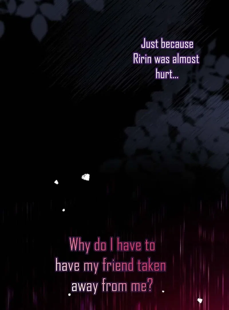 I Will Not be Overshadowed by my Twin Sister in This Life Chapter 7 – Page 70