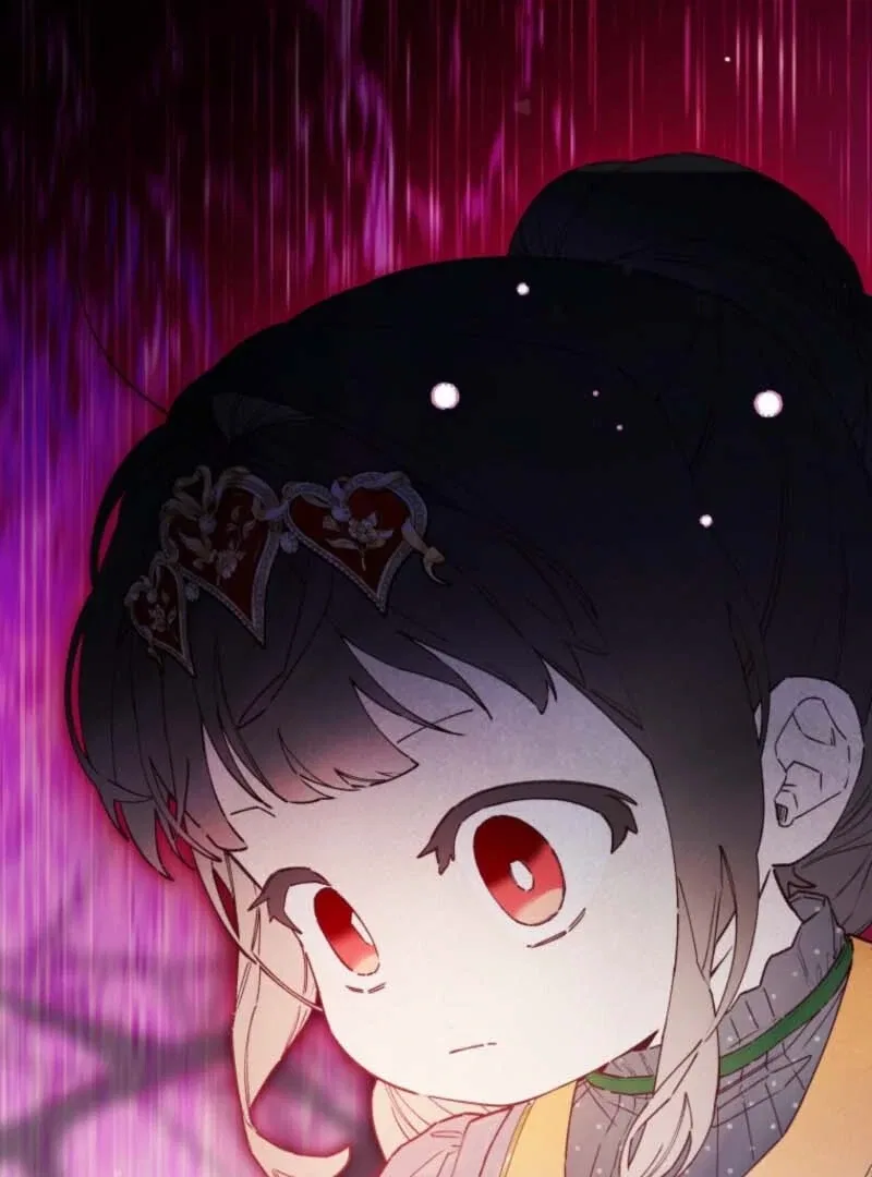 I Will Not be Overshadowed by my Twin Sister in This Life Chapter 7 – Page 71