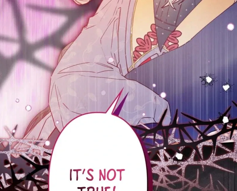 I Will Not be Overshadowed by my Twin Sister in This Life Chapter 7 – Page 72