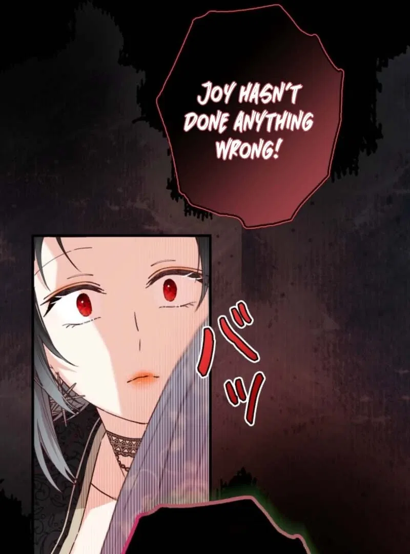 I Will Not be Overshadowed by my Twin Sister in This Life Chapter 7 – Page 74