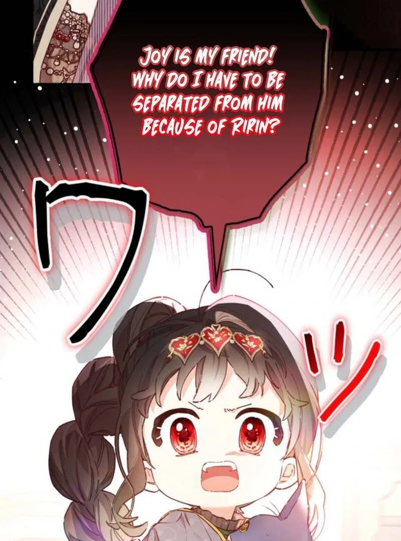 I Will Not be Overshadowed by my Twin Sister in This Life Chapter 7 – Page 75
