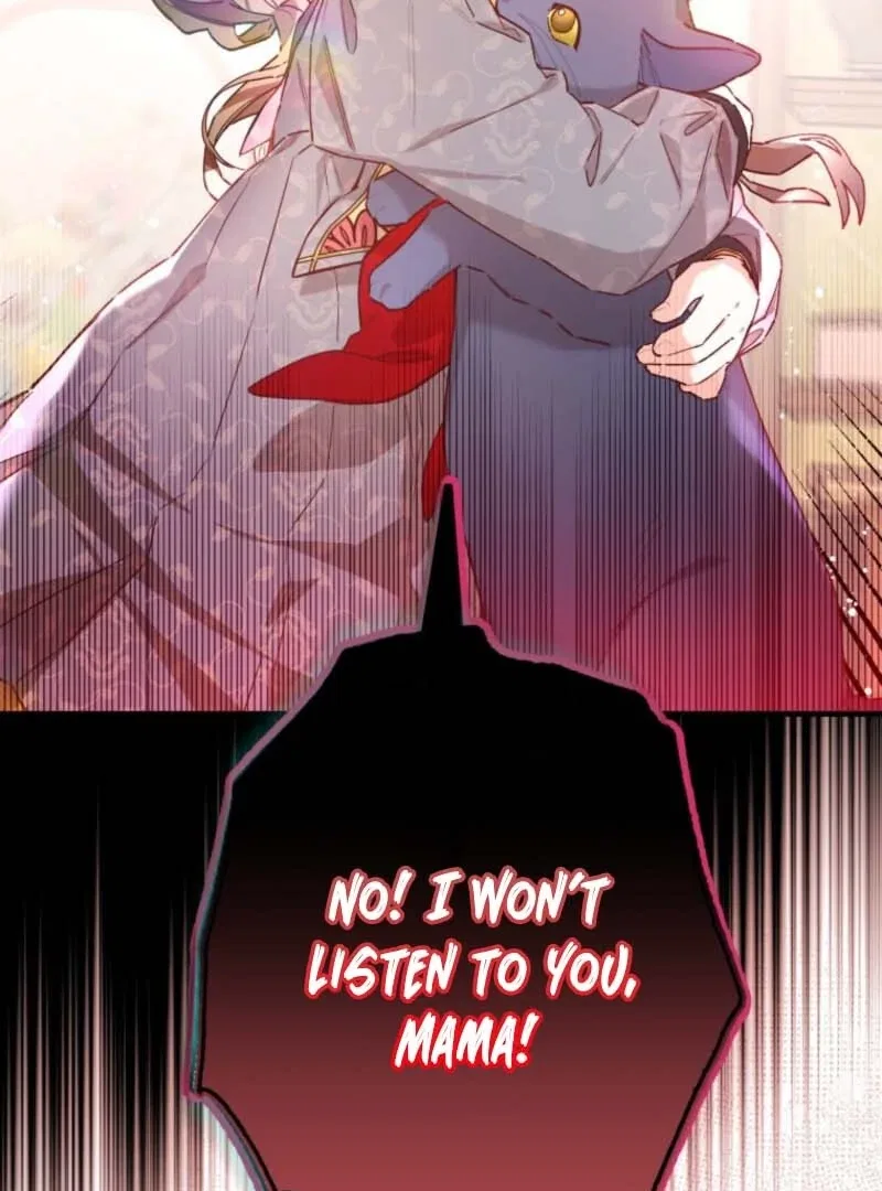 I Will Not be Overshadowed by my Twin Sister in This Life Chapter 7 – Page 76