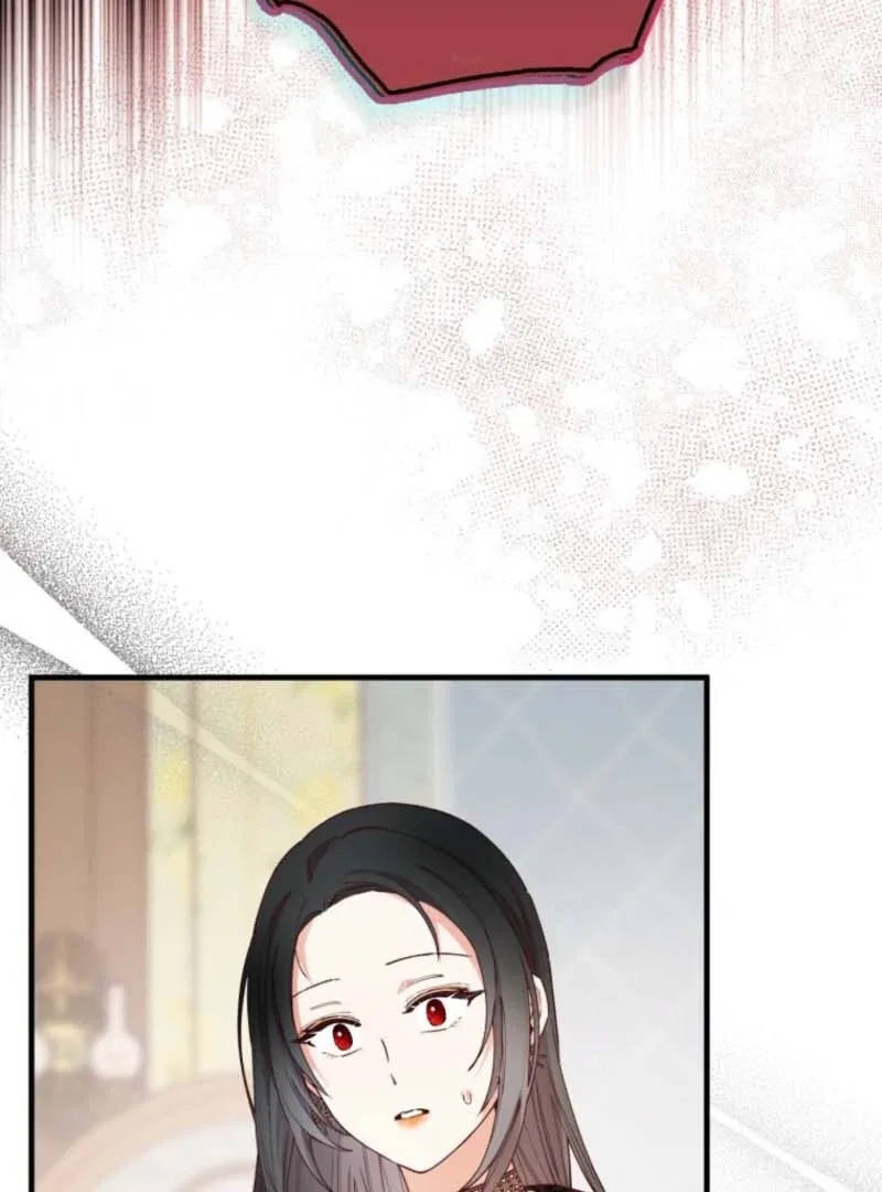 I Will Not be Overshadowed by my Twin Sister in This Life Chapter 7 – Page 77