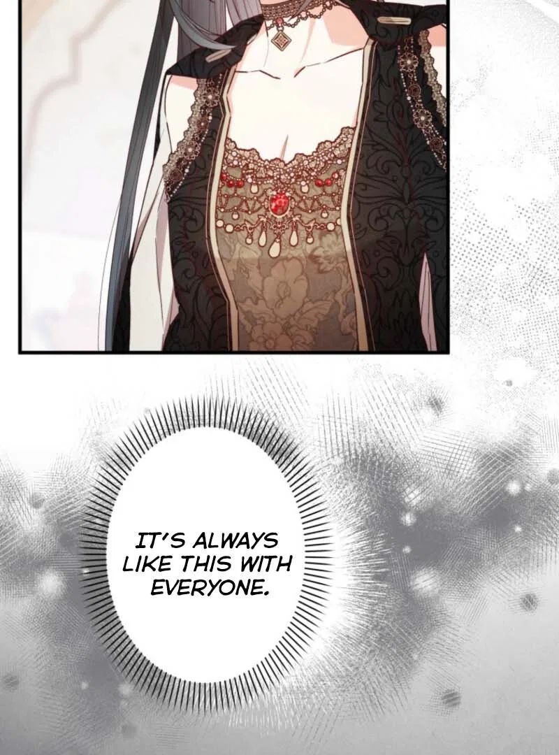 I Will Not be Overshadowed by my Twin Sister in This Life Chapter 7 – Page 78