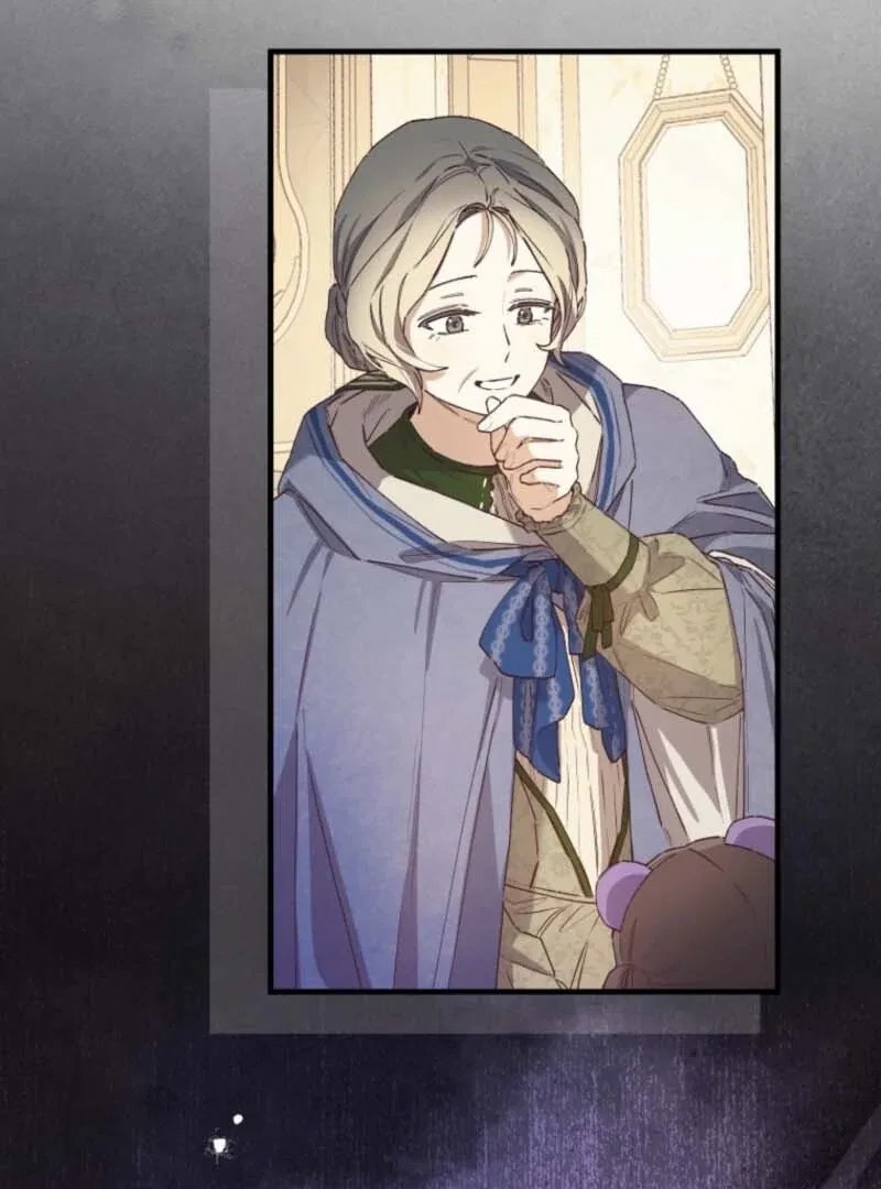 I Will Not be Overshadowed by my Twin Sister in This Life Chapter 7 – Page 79
