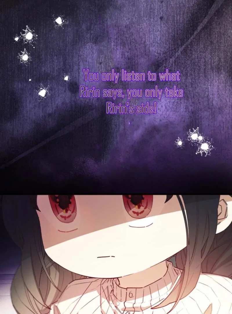 I Will Not be Overshadowed by my Twin Sister in This Life Chapter 7 – Page 80