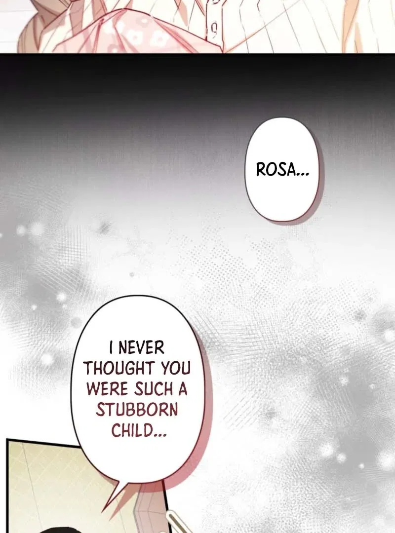 I Will Not be Overshadowed by my Twin Sister in This Life Chapter 7 – Page 81