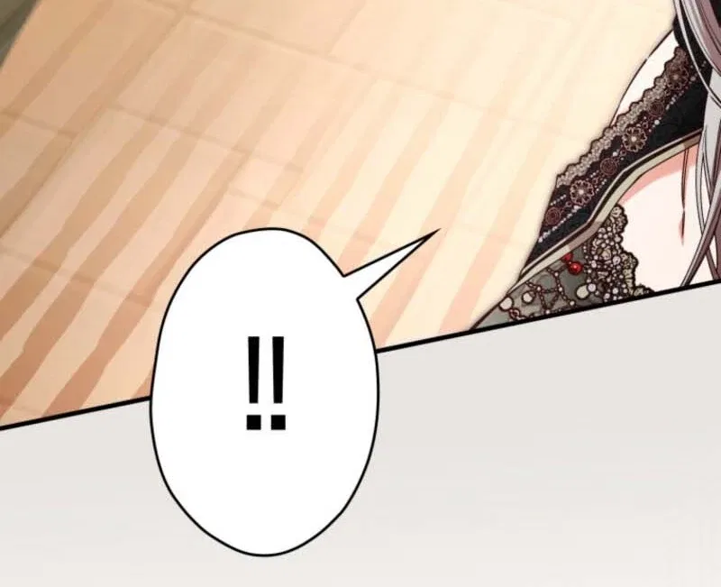 I Will Not be Overshadowed by my Twin Sister in This Life Chapter 7 – Page 86