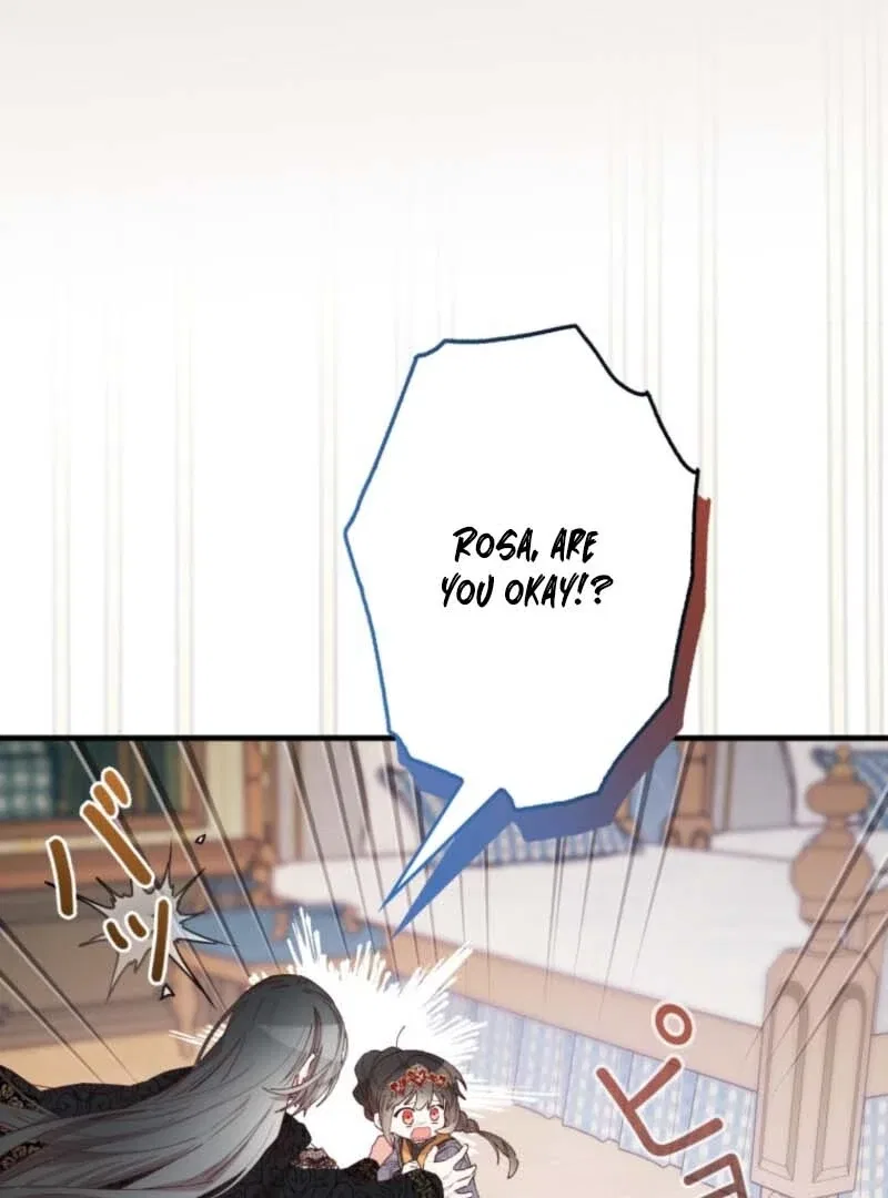 I Will Not be Overshadowed by my Twin Sister in This Life Chapter 7 – Page 87