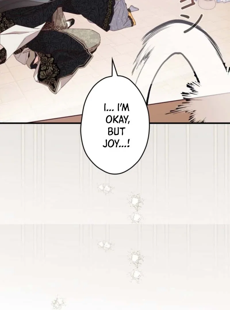 I Will Not be Overshadowed by my Twin Sister in This Life Chapter 7 – Page 88