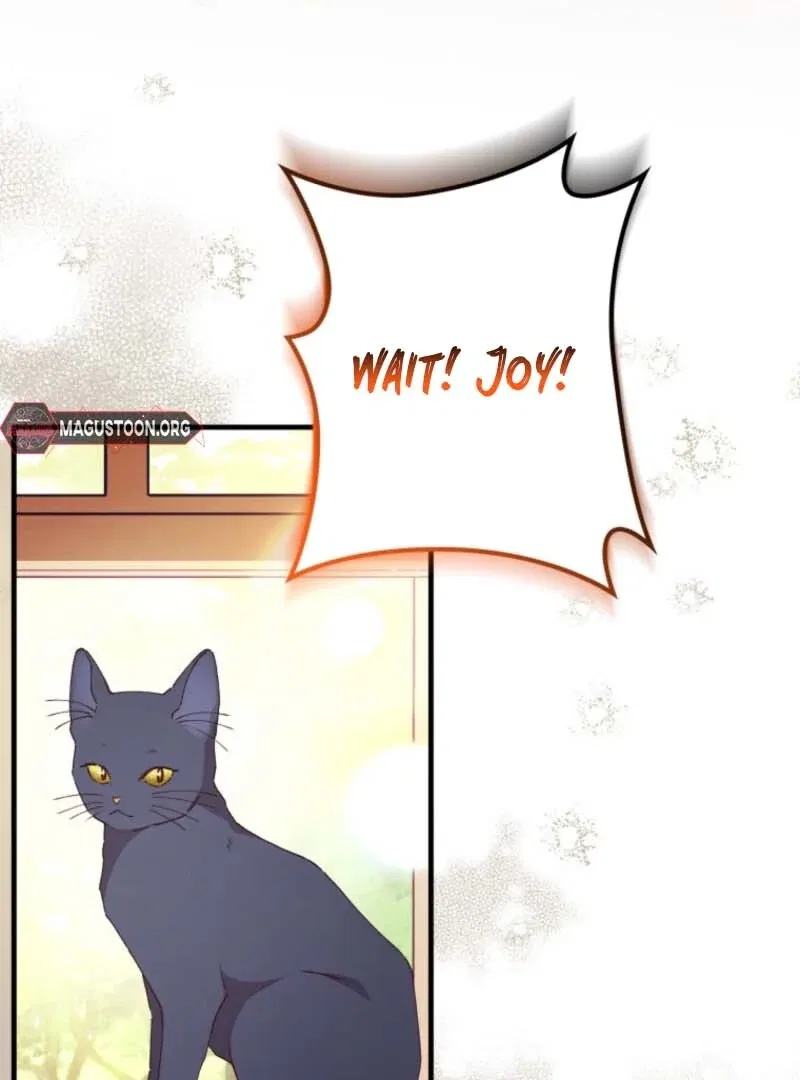 I Will Not be Overshadowed by my Twin Sister in This Life Chapter 7 – Page 89