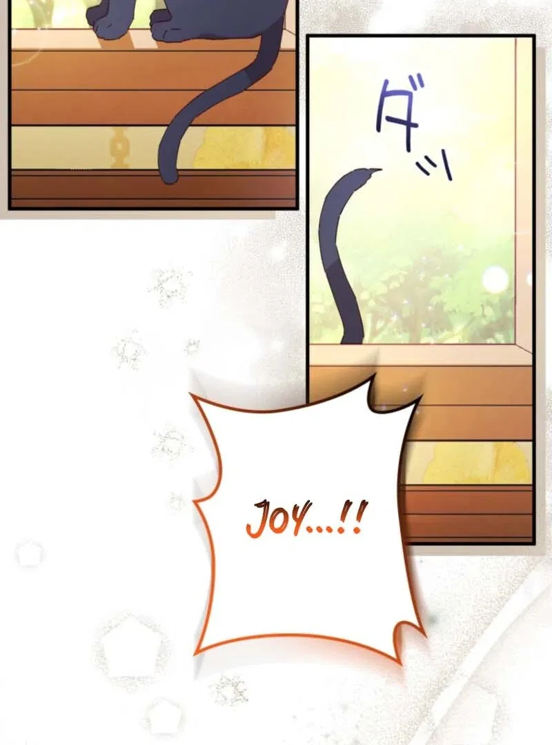 I Will Not be Overshadowed by my Twin Sister in This Life Chapter 7 – Page 90