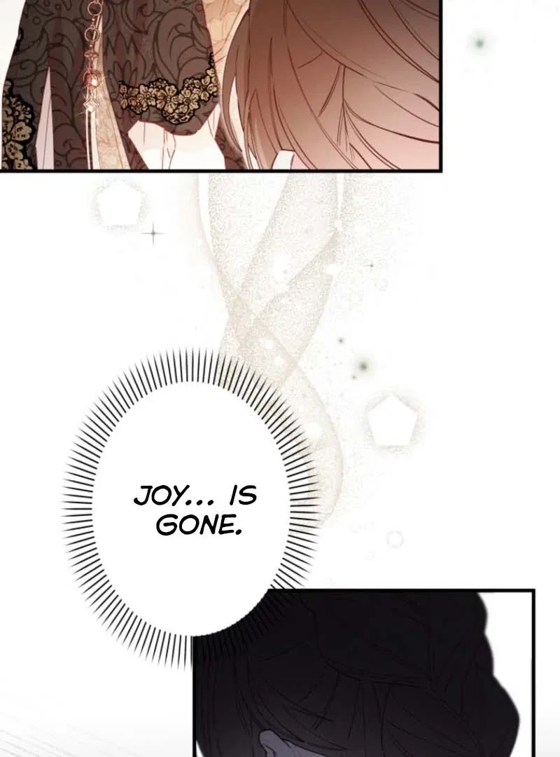 I Will Not be Overshadowed by my Twin Sister in This Life Chapter 7 – Page 92