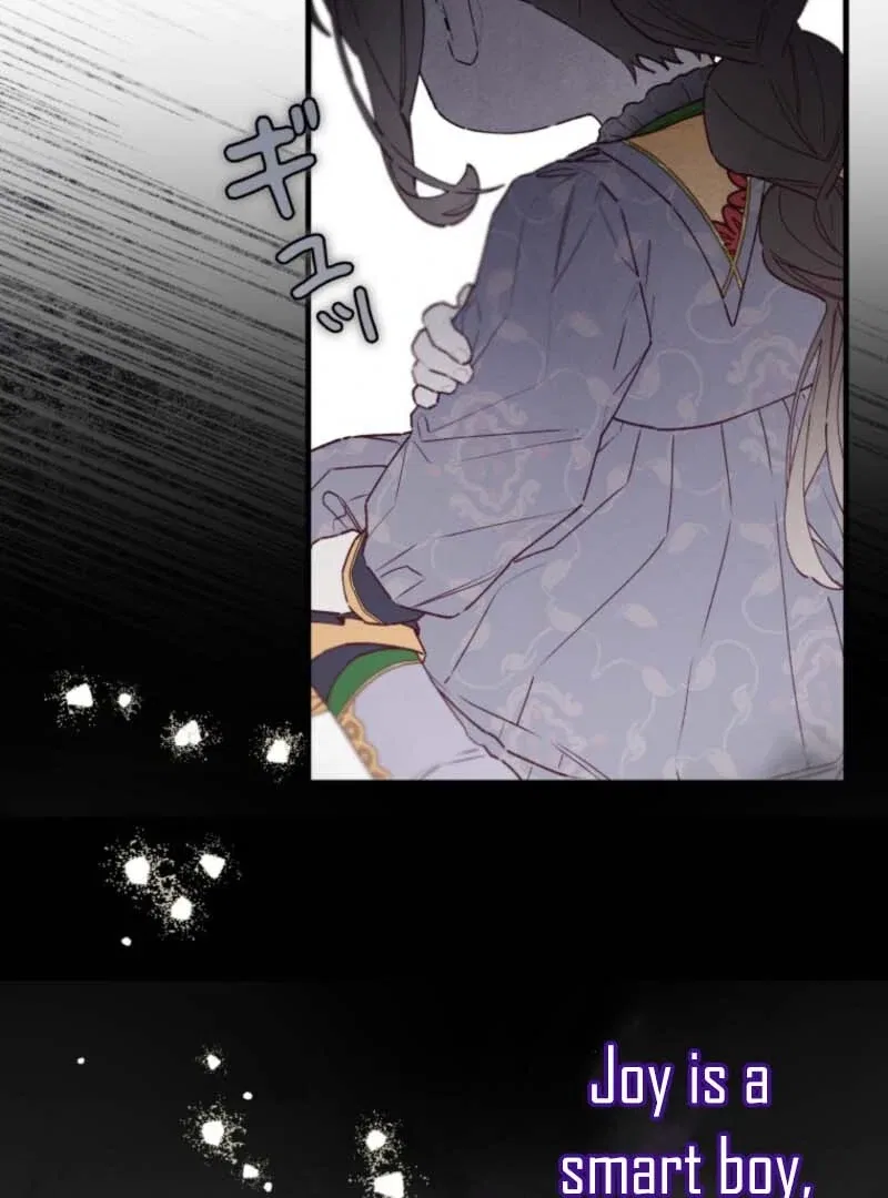 I Will Not be Overshadowed by my Twin Sister in This Life Chapter 7 – Page 93