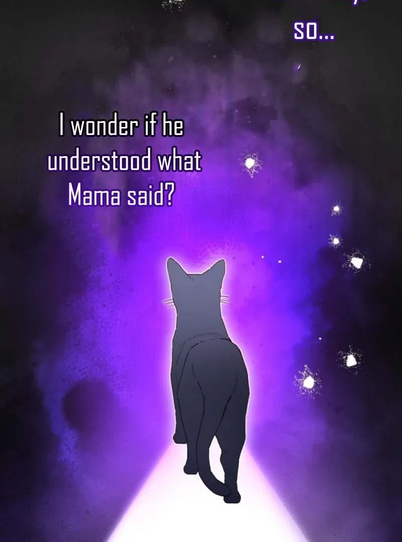 I Will Not be Overshadowed by my Twin Sister in This Life Chapter 7 – Page 94