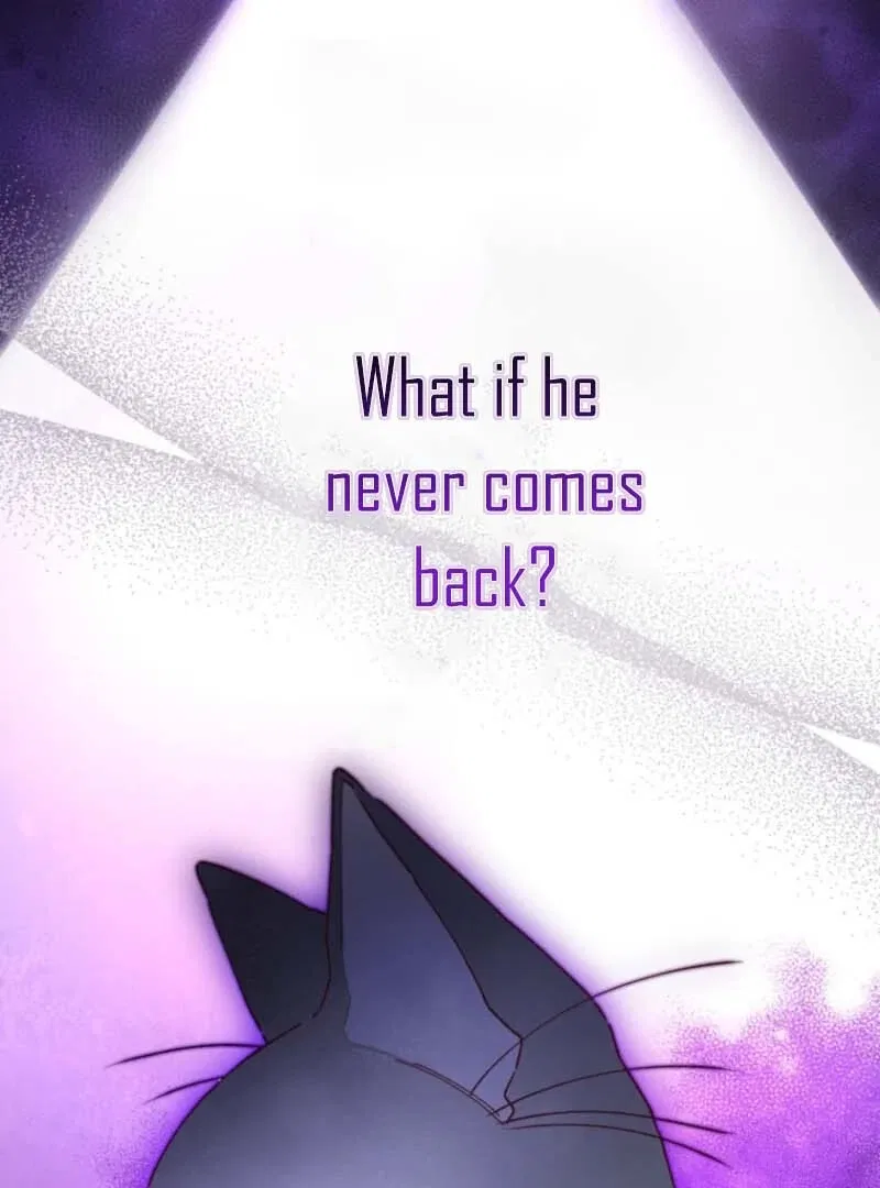 I Will Not be Overshadowed by my Twin Sister in This Life Chapter 7 – Page 95