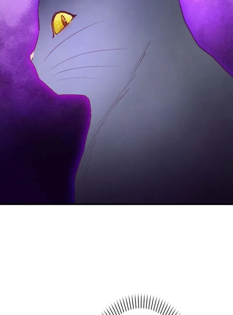 I Will Not be Overshadowed by my Twin Sister in This Life Chapter 7 – Page 96