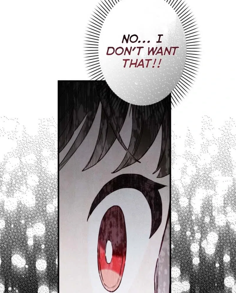 I Will Not be Overshadowed by my Twin Sister in This Life Chapter 7 – Page 97