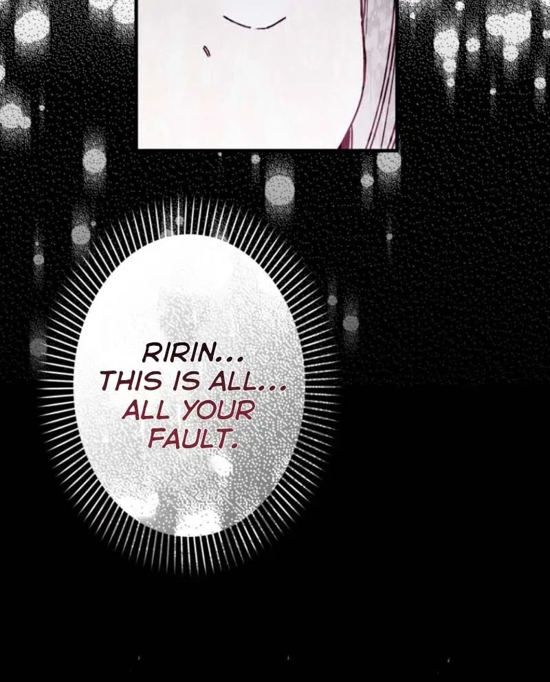 I Will Not be Overshadowed by my Twin Sister in This Life Chapter 7 – Page 98