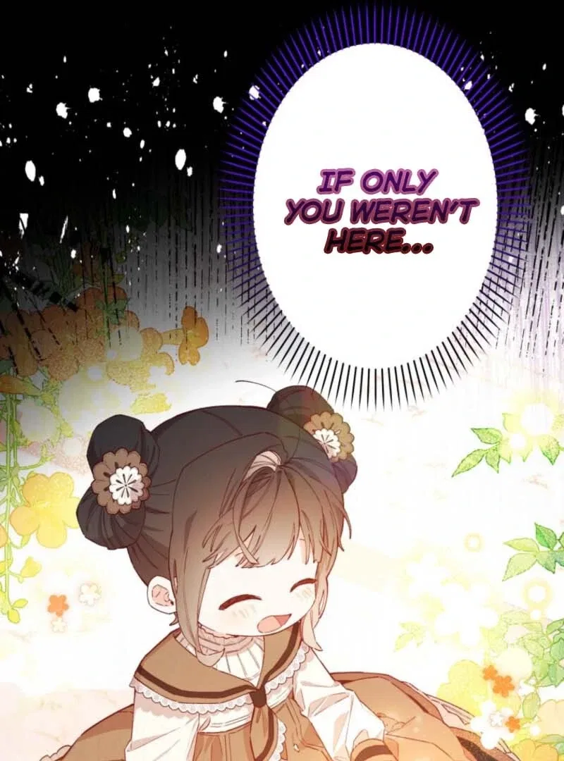 I Will Not be Overshadowed by my Twin Sister in This Life Chapter 7 – Page 99