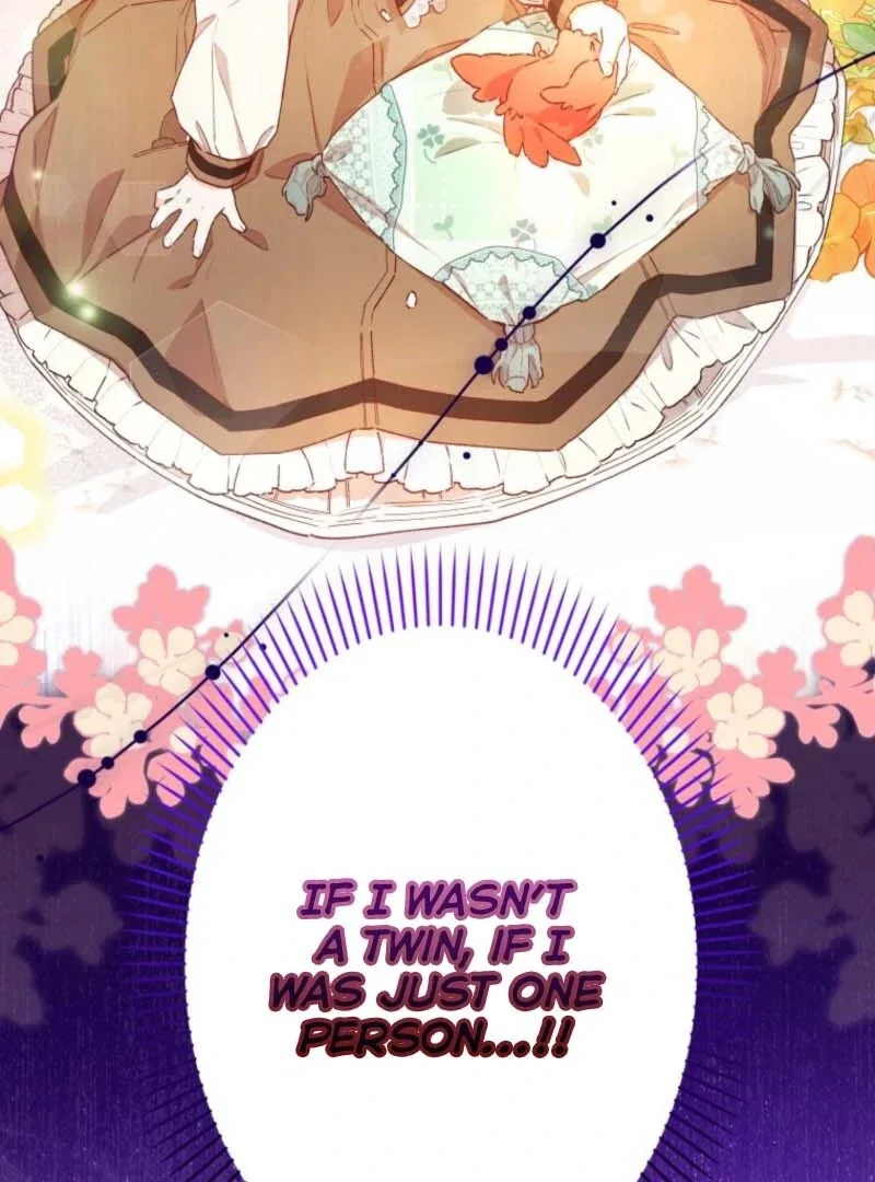 I Will Not be Overshadowed by my Twin Sister in This Life Chapter 7 – Page 100