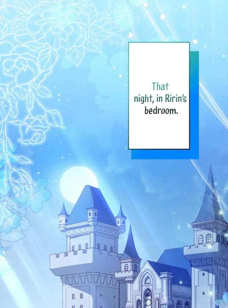 I Will Not be Overshadowed by my Twin Sister in This Life Chapter 7 – Page 102