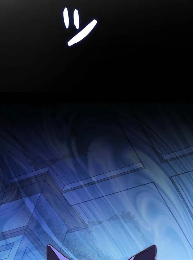 I Will Not be Overshadowed by my Twin Sister in This Life Chapter 7 – Page 107